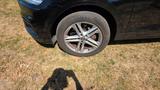 Audi Q5 2.0 TFSI S tronic quattro - - Audi Q5 von privat