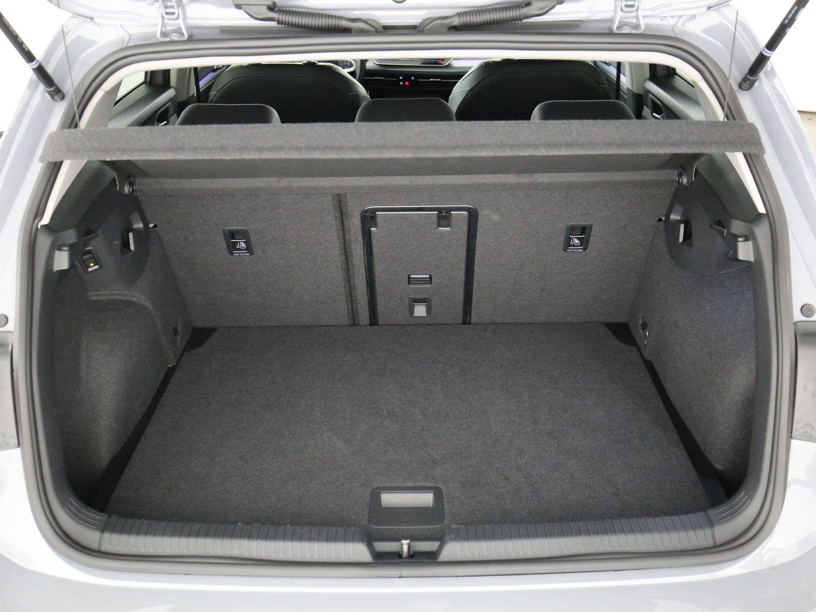 Volkswagen Golf - Bild 32