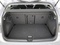 Volkswagen Golf - Vorschau Bild 32