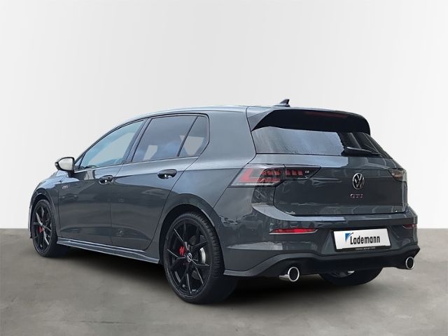 GOLF GTI 2.0 TSI DSG FACELIFT PANO+RFKAM+HEAD-UP