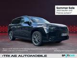 Leapmotor C10 Reev Design GRA PDC LED DAB/FM-Radio Online- - gebrauchte Leapmotor SUV & Geländewagen