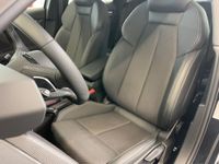 Audi S3 - Vorschau Bild 14