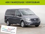 Pössl Campstar, AHK, Parkpaket, Heizung, uvm.! - Wohnmobil oder -wagen Heizung