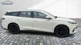 BYD  DM-i PHEV Touring Boost Alu KA LED Link NAV NBA - BYD SEAL Kombi Gebrauchtwagen