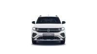 Volkswagen T-Cross - Vorschau Bild 3
