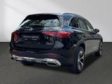 Mercedes-Benz GLC 300 e 4M AHK 360 Memory Digital L. Ambiente - Mercedes-Benz GLC 300 aus 2024