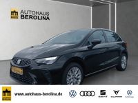 Seat Ibiza - Vorschau Bild 1