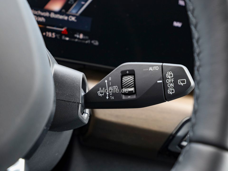 BMW 225 Active Tourer - Bild 15