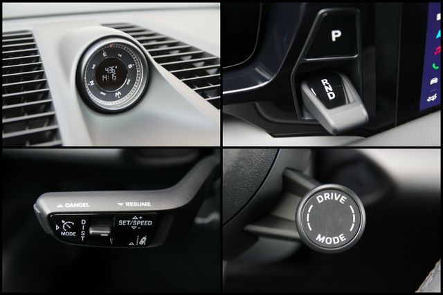 Porsche Macan 4*21"MacanDesign,Head-Up,ACC,BOSE,Panorama