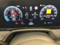 Volkswagen Passat Variant - Vorschau Bild 13