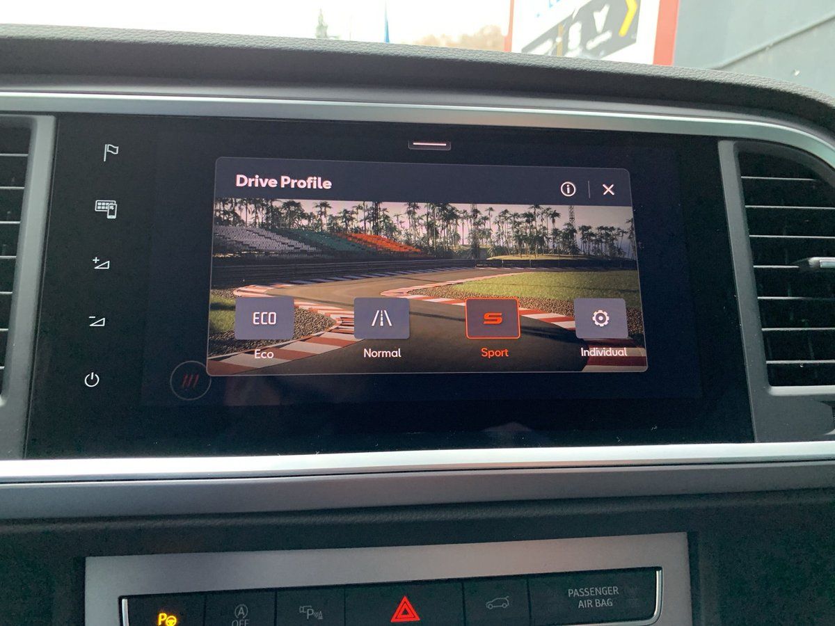 Seat Ateca - Bild 38