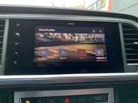 Seat Ateca - Vorschau Bild 38