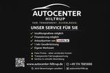 Mazda CX-5 Center-Line 2WD/1.HD/AHK/Scheckheft/TÜV NEU - Mazda CX-5