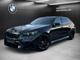 BMW M5 Touring 0,5% Versteuerung 360° AHK Bo&Wi HUG