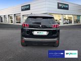 Peugeot 3008 ALLURE PACK PureTech 130 NAVI KAMERA MIRROR - Peugeot 3008 mit Benzin-Antrieb