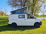 Volkswagen T6 Transporter - VW T6 Transporter Gebrauchtwagen in München