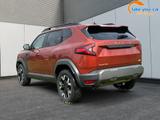 Dacia Duster Extreme 4x4+KAMERA+PDC+KLIMA+SHZ+BLIS - Dacia Duster: Allradantrieb