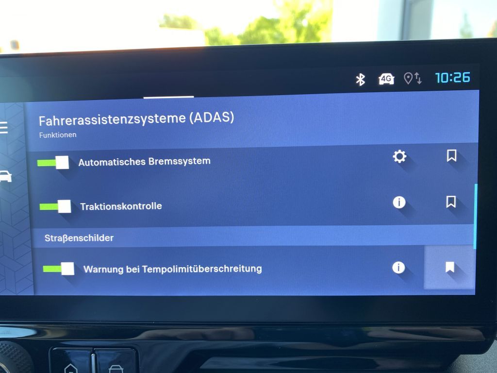 Fahrzeugabbildung Citroën Berlingo 1.5 Diesel 130 XL *Nav*Cam*TWA*360*Verk
