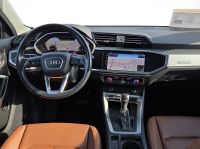 Audi Q3 - Vorschau Bild 5