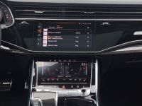 Audi Q7 - Vorschau Bild 6
