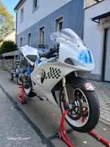 Suzuki Gsxr 750 - Angebote