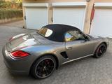 Porsche Boxster S 987.2 PDK - Porsche: 987