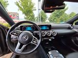 Mercedes-Benz A 200 - Pano MBUX Multibeam DISTRONIC PARKTRONIC - Mercedes-Benz A 200 Gebrauchtwagen in Hamburg