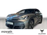 Cupra Tavascan Endurance 286 PS 77 kWh ACC - Cupra Tavascan Neuwagen