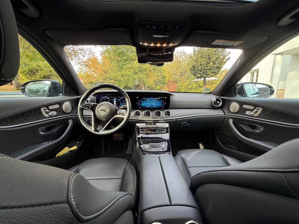 Image of Mercedes-Benz 400