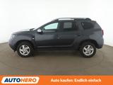 Dacia Duster 1.0 TCe Comfort *NAVI*CAM*TEMPO*KLIMA* - Dacia Duster Gebrauchtwagen in Frankfurt
