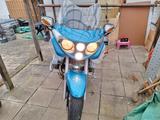 BMW R 1200 cl - Angebote entsprechen deinen Suchkriterien