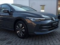 Volkswagen Golf - Vorschau Bild 23