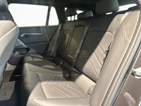 BMW 540 - Vorschau Bild 13