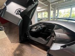 FORD GT Neuwertig Tachostand 12 km