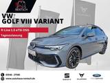 Volkswagen Golf VIII Variant R-Line 1.5 eTSI *AHK*KAMERA*