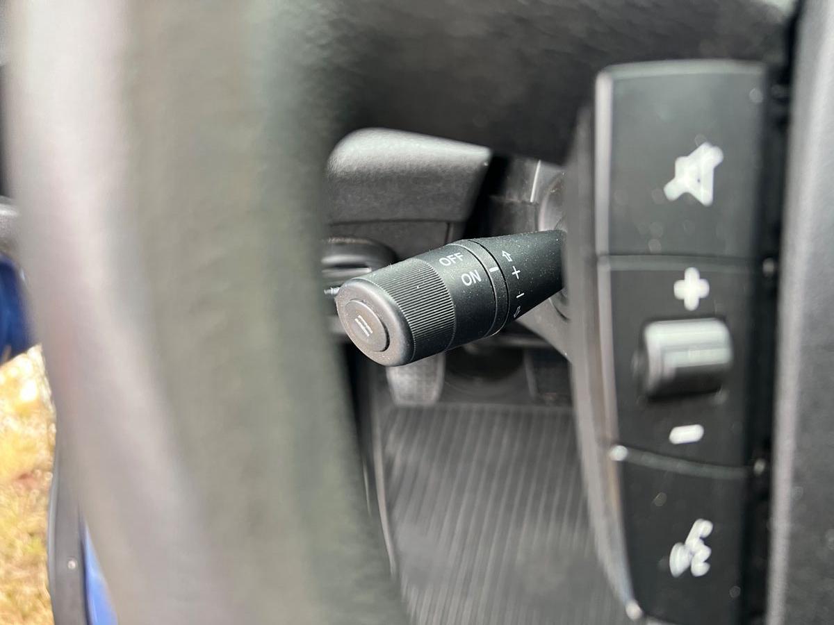 Iveco Daily Kasten H2L3 *3.0*R-CAM*LUFT*KLIMAA-*EURO6*