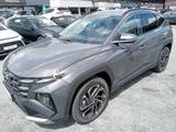 Hyundai TUCSON PHEV 1.6 T-GDI 4WD PRIME ECS, Assistenz-P - Hyundai TUCSON in Kiel