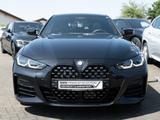 BMW M440i Gran Coupe xDrive HUD LASER NAVI HGSD H/K - BMW M440 Jahreswagen