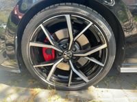 Volkswagen Golf - Vorschau Bild 12