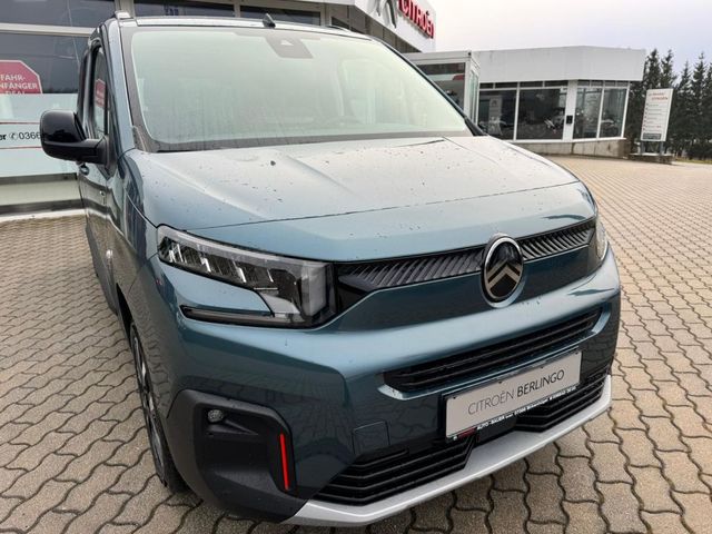 Citroën Berlingo M BlueHDi 130 MAX