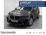 BMW X1 xDrive25e AHK PA PDC RFK Shz DAN LED Navi 17' - BMW X1 mit Hybrid-Antrieb