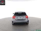 Mercedes-Benz A 250 AMG NIGHT COMAND,HARMAN/KARDON,SCHECKHEFT - Mercedes-Benz A 250: Limousine