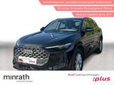 Audi Q5 2.0 TFSI NEUES MODELL APP+AHK+VIRT+ACC+NAVI - Audi Q5 Jahreswagen