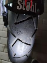 Hyosung GV 300 Bobber - HYOSUNG CHOPPER