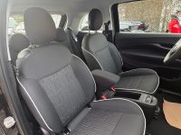 Fiat 500e - Vorschau Bild 10