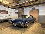 Buick Electra - Buick Gebrauchtwagen