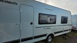 Dethleffs c-joy 480 FSH *Dynamik*Touring*1.500 kg* - Angebote