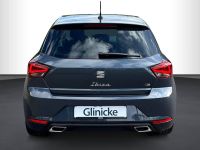 Seat Ibiza - Vorschau Bild 5