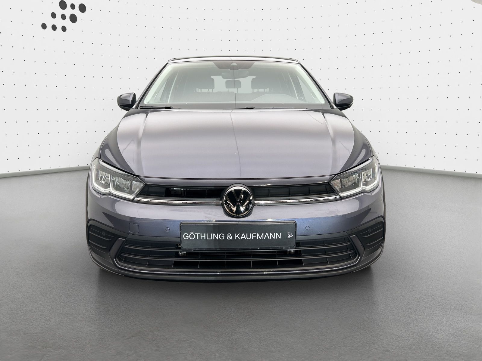 Volkswagen Polo - Bild 11