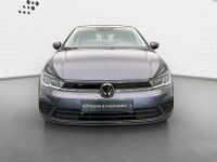 Volkswagen Polo - Vorschau Bild 11